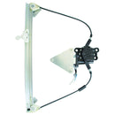 WAI Window Regulator - WPR2229RM