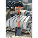 Draper Expert Insulated Shovel TP/MTH IYD - 75169