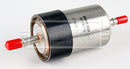 Borg & Beck Fuel Filter - BFF8275