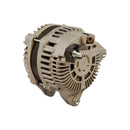 WAI Alternator - 20389R
