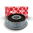 Febi Control Arm Bush - 09056
