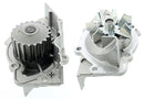INA Water Pump - Part No - 538015110