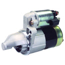 WAI Starter Motor - 17740N