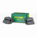 First Line Anti Roll Bar Bush Kit  - FSK7726K