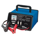 12/24V 10.3A Battery Charger