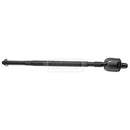 Borg & Beck Rack End L/R  - BTR5114 fits Mitsubishi Carisma 8/99-on