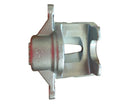 Rollco Hyundai i30 Front Right Brake Caliper - VSBC233R