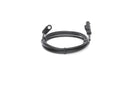 Bosch Wheel Speed Sensor Part No - 0265009340
