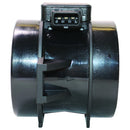 WAI Mass Air Flow Sensor - MAF10196T