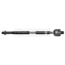 First Line Rack End L/R  - FTR5120 fits Nissan Almera Tino V10M