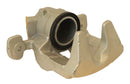 Rollco BMW 120D Front Left Brake Caliper - VSBC752L