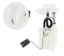 Intermotor In-Tank Sender Unit - 38612
