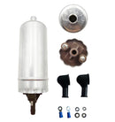 Lemark In-Line Fuel Pump - LFP077