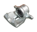 Rollco Toyota Yaris III Front Left Brake Caliper - VSBC462L