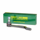 First Line Tie Rod End Outer Rh  - FTR4868 fits Mercedes A-Class (W168) 97-