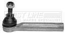 First Line Tie Rod End L/R  - FTR5176 fits Toyota Avensis 03-on