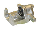 Rollco Land Rover Discovery Rear Right Brake Caliper - VSBC395R