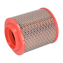 Blue Print Air Filter - ADA102216