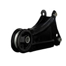 3~https://content.sellerdynamics.com/92ADE061-74F1-4392-A1E2-C158E956D77C/92ADE061-74F1-4392-A1E2-C158E956D77C/61c28dfb-e5b8-4c34-82bd-11aa57303afa.jpg