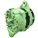 WAI Alternator - 8003N