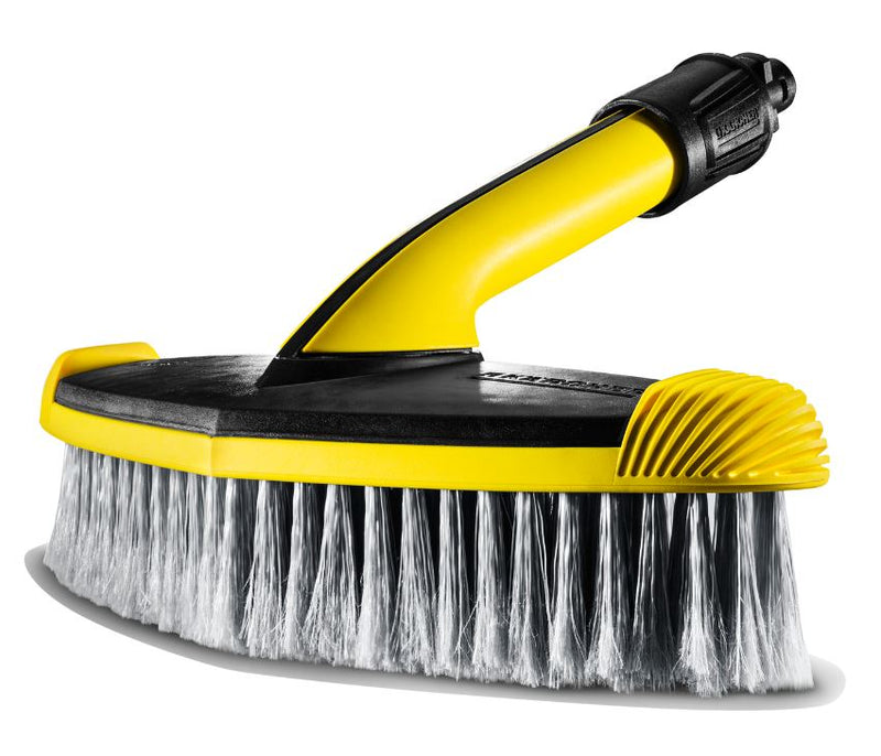 Karcher WB60 Soft washing brush 2.643.233.0