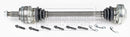 Borg & Beck Driveshaft  - BDS1003