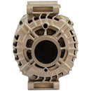 WAI Alternator - 11810N