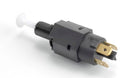 Kerr Nelson Brake Light Switch - SBL100