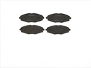 Brembo Brake Pad Set - P15006