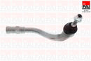 FAI Tie Rod End Right - SS10084