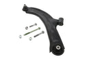 FAG Control Arm/Trailing Arm Wheel Suspension - 821054810