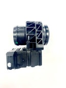 Fuel Parts Throttle Body - TB3246