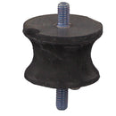 Febi Transmission Mount - 01626