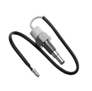 Kerr Nelson Temperature Switch - STS018