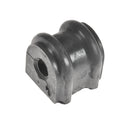 Blue Print Anti Roll Bar Bush - ADG080515