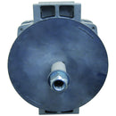 WAI Alternator - 8410N