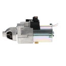 WAI Starter Motor - 31023N
