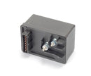 Intermotor Glow Plug Controller - 80527