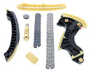 INA Timing Chain Kit - Part No - 559005110