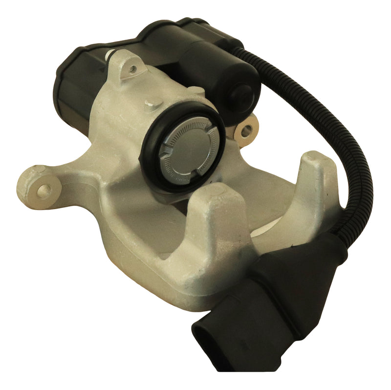 Rollco Audi A8 Rear Left Brake Caliper - VSEP529L