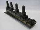 Lemark Ignition Coil - CP401