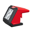Milwaukee M12 Led Area Light Bare Unit - 4933451394