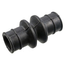 Febi Air Compressor Line - 194098