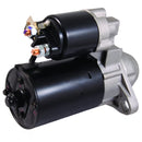 WAI Starter Motor - 18948N