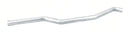 Klarius FE1206Q - Centre Pipe  - Fits Ford Mondeo 2.0TDCi