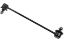 FAG Link/Coupling Rod Stabiliser - 818012610