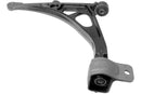 FAG Control Arm/Trailing Arm Wheel Suspension - 821042610