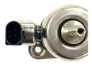 Intermotor High Pressure Fuel Pump - 38022