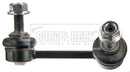 Borg & Beck Drop Link   - BDL7572 fits Volvo S90, XC90 2016-