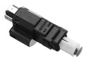 Intermotor Brake Light Switch - 51668